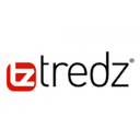 Tredz